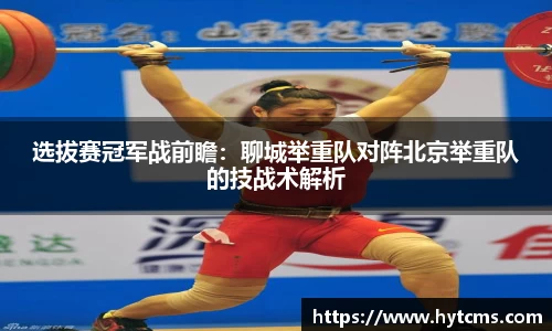 芒果体育官方网站