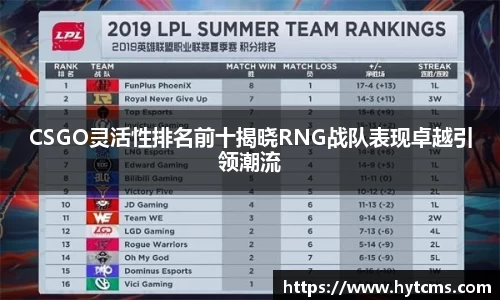 芒果体育官方网站