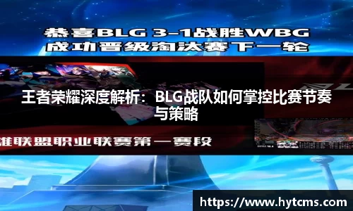 芒果体育官方网站