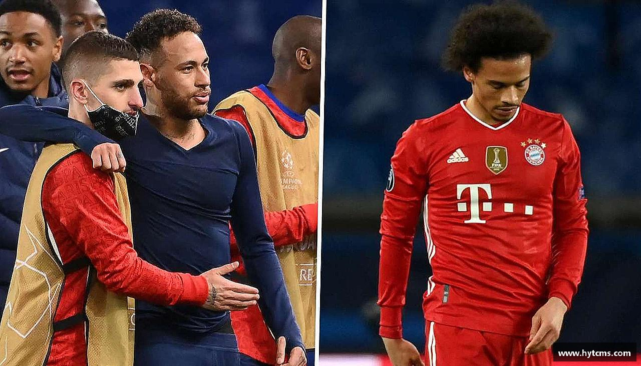 精彩因我们而生！